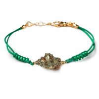 Bracciale Isola Bella in Argento 20000815-ISOLABELLA - 20000815-ISOLABELLA